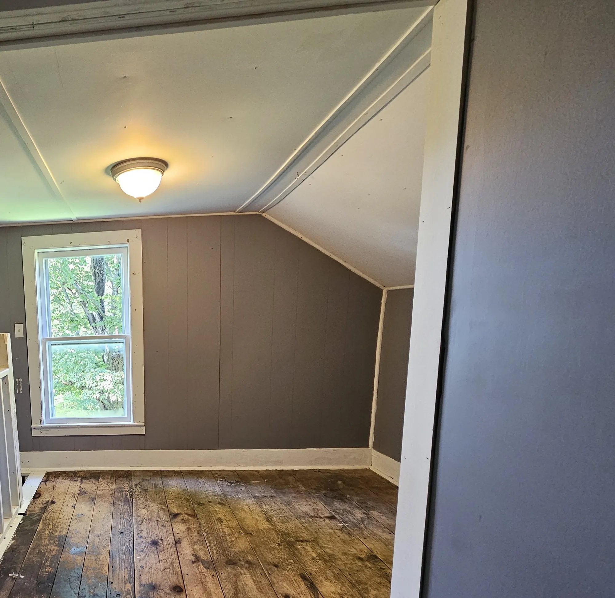 Transformation 06 — before